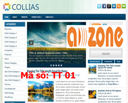 Thiết kế web seo