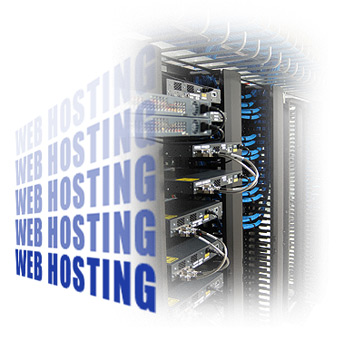 Hosting miễn phí