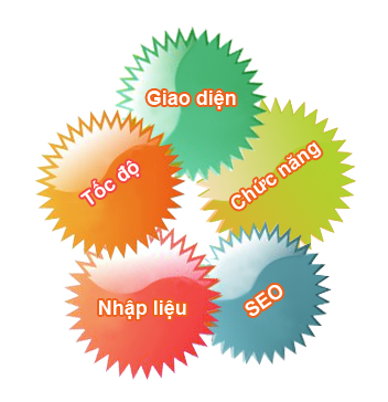 nang-cap-website_2